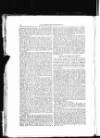 Dublin Medical Press Wednesday 21 February 1855 Page 14