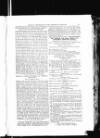 Dublin Medical Press Wednesday 21 February 1855 Page 15