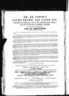 Dublin Medical Press Wednesday 21 February 1855 Page 16