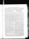 Dublin Medical Press Wednesday 28 February 1855 Page 3