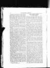 Dublin Medical Press Wednesday 28 February 1855 Page 4