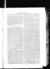 Dublin Medical Press Wednesday 28 February 1855 Page 5