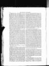 Dublin Medical Press Wednesday 28 February 1855 Page 10