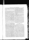 Dublin Medical Press Wednesday 28 February 1855 Page 11