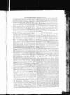 Dublin Medical Press Wednesday 28 February 1855 Page 13