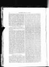 Dublin Medical Press Wednesday 28 February 1855 Page 14