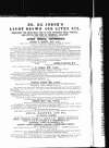 Dublin Medical Press Wednesday 28 February 1855 Page 16