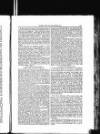 Dublin Medical Press Wednesday 02 May 1855 Page 7