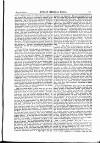 Dublin Medical Press Wednesday 18 July 1855 Page 5