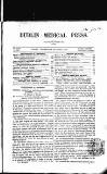 Dublin Medical Press