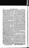 Dublin Medical Press Wednesday 28 November 1855 Page 2