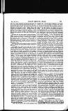 Dublin Medical Press Wednesday 28 November 1855 Page 3