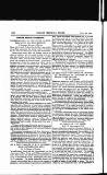 Dublin Medical Press Wednesday 28 November 1855 Page 4