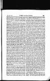 Dublin Medical Press Wednesday 28 November 1855 Page 5