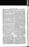 Dublin Medical Press Wednesday 28 November 1855 Page 6