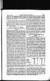 Dublin Medical Press Wednesday 28 November 1855 Page 7