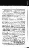 Dublin Medical Press Wednesday 28 November 1855 Page 8