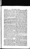 Dublin Medical Press Wednesday 28 November 1855 Page 9