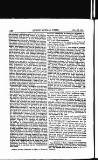 Dublin Medical Press Wednesday 28 November 1855 Page 10