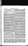 Dublin Medical Press Wednesday 28 November 1855 Page 11