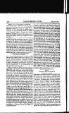 Dublin Medical Press Wednesday 28 November 1855 Page 12
