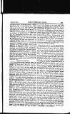 Dublin Medical Press Wednesday 28 November 1855 Page 13