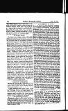 Dublin Medical Press Wednesday 28 November 1855 Page 14
