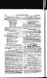 Dublin Medical Press Wednesday 28 November 1855 Page 16