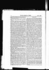 Dublin Medical Press Wednesday 02 January 1856 Page 4