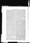 Dublin Medical Press Wednesday 02 January 1856 Page 10