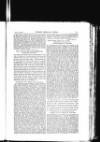 Dublin Medical Press Wednesday 02 January 1856 Page 11