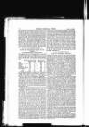 Dublin Medical Press Wednesday 02 January 1856 Page 12