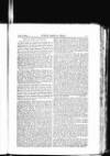 Dublin Medical Press Wednesday 02 January 1856 Page 15