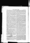 Dublin Medical Press Wednesday 09 January 1856 Page 2