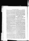 Dublin Medical Press Wednesday 09 January 1856 Page 6