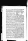 Dublin Medical Press Wednesday 09 January 1856 Page 10