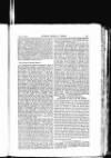 Dublin Medical Press Wednesday 09 January 1856 Page 11