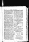 Dublin Medical Press Wednesday 09 January 1856 Page 15