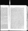 Dublin Medical Press Wednesday 30 January 1856 Page 5