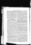 Dublin Medical Press Wednesday 30 January 1856 Page 8