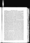 Dublin Medical Press Wednesday 30 January 1856 Page 11