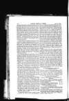 Dublin Medical Press Wednesday 30 January 1856 Page 12