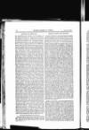 Dublin Medical Press Wednesday 30 January 1856 Page 14