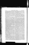 Dublin Medical Press Wednesday 19 March 1856 Page 2