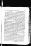 Dublin Medical Press Wednesday 02 April 1856 Page 11