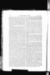 Dublin Medical Press Wednesday 02 April 1856 Page 12