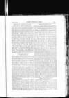 Dublin Medical Press Wednesday 04 June 1856 Page 7