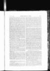 Dublin Medical Press Wednesday 25 June 1856 Page 3