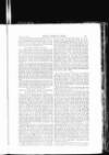 Dublin Medical Press Wednesday 25 June 1856 Page 7