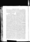 Dublin Medical Press Wednesday 25 June 1856 Page 10